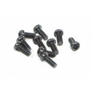 HPI 94036 Button Head Screw M2X5mm (10pcs)