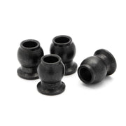 HPI A132 Flanged Ball 5.8X7mm