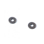 HPI A166 Diff Thrust Washer 2.2X6mm (2pcs)