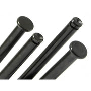 HPI A280 Flange Shaft Set 3 X 25mm / A284 3 X 30mm