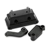 HPI A345 Suspension Arm Set Nitro Rush 2pcs