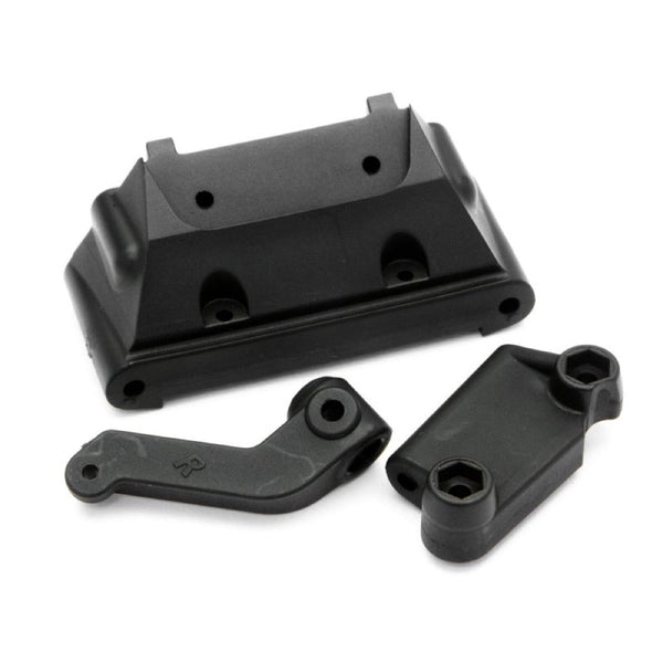 HPI A345 Suspension Arm Set Nitro Rush 2pcs – Metro Hobbies