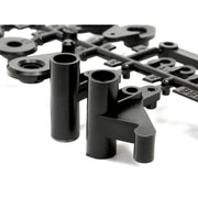 HPI A396 Servo Saver Set