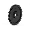 HPI A449 Spur Gear 44T