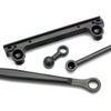 HPI A474 Upper Tie Rod Set - Nylon