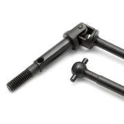 HPI A519 Rs4 Mt Universal Dogbones - Rear