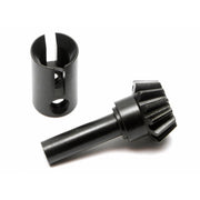 HPI A857 Heavy-Duty 13 Tooth Final