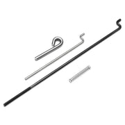 HPI A890 Linkage Set
