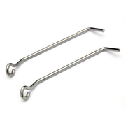 HPI A947 Tuned Muffler Wire 2.5