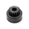 HPI A978 Clutch Bell 18 Tooth