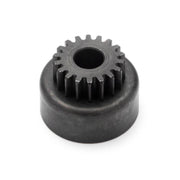 HPI A978 Clutch Bell 18 Tooth