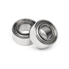 HPI B013 Ball Bearing 3 X 6 X 2.5mm