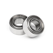 HPI B013 Ball Bearing 3 X 6 X 2.5mm