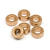 HPI B068 Metal Bushing 3X6X2.5mm (6pcs)