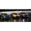 HPI Stage-D10 Ford Mustang GT S650 (Vaughn Gittin Jr.)