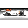 HPI Stage-D10 Creator Edition