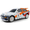 HPI VectR4 Ford Escort RS Cosworth 1996 Sanremo