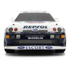 HPI VectR4 Ford Escort RS Cosworth 1996 Sanremo