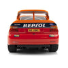HPI VectR4 Ford Escort RS Cosworth 1996 Sanremo