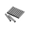 HPI Z227 Flat Head Screw M3X20mm