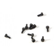 HPI Z234 Cap Head Screw M2X5mm (10pcs)