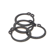 HPI Z235 C Clip 20mm (4pcs)