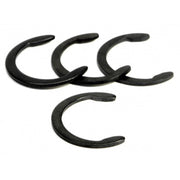 HPI Z238 C Clip 13mm (4pcs)
