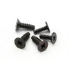 HPI Z276 Tp Screw Set (M2 X 6mm 10pcs/M2.6 X 8mm 16 pcs)