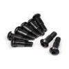 HPI Z298 Step Screw M3X5X11mm (Hex