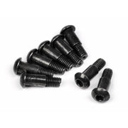 HPI Z298 Step Screw M3X5X11mm (Hex