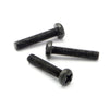 HPI Z505 Button Head Screw M3X15mm
