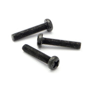 HPI Z505 Button Head Screw M3X15mm