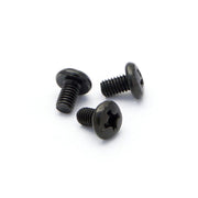 HPI Z515 Button Head Screw M3 X 5mm (6 pcs)