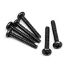 HPI Z571 Tp. Binder Head Screw M3 X 20mm