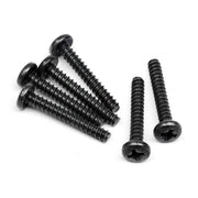 HPI Z571 Tp. Binder Head Screw M3 X 20mm