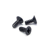 HPI Z576 Tp. Flat Head Screw M3 X 8mm