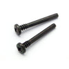 HPI Z593 Screw Shaft 3 X 27mm