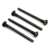 HPI Z599 Screw Shaft 3 X 40mm