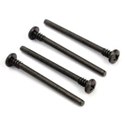 HPI Z599 Screw Shaft 3 X 40mm