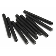 HPI Z713 Set Screw M3X30 (10pcs)
