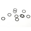 HPI Z852 Washer 5X7X0.2mm (10pcs)