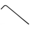 HPI Z902 Allen Wrench 3/32 (2.38mm)