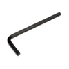 HPI Z905 Allen Wrench 3.0mm