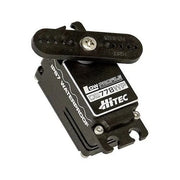 Hitec HRC36788 DB778WP BLDC Low Profile Waterproof Servo