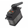 Hitec HRC36946 D946TW Digital HV High Torque Servo