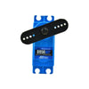 Hitec HRC36956 D956WP D Series Multi Purpose Waterproof Servo