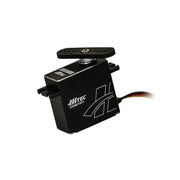 Hitec HRC36961S DB961WP Ultra-Premium Brushless HV Waterproof Servo