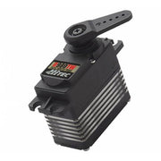 Hitec HRC36980 D980TW Digital HV Monster Torque Servo