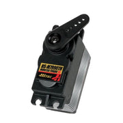 Hitec HRC37990S HS-M7990TH G2 Digital HV Monster Torque Servo