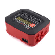 Hitec HRC44295 RDX1 65W 6S Mini 240v Charger